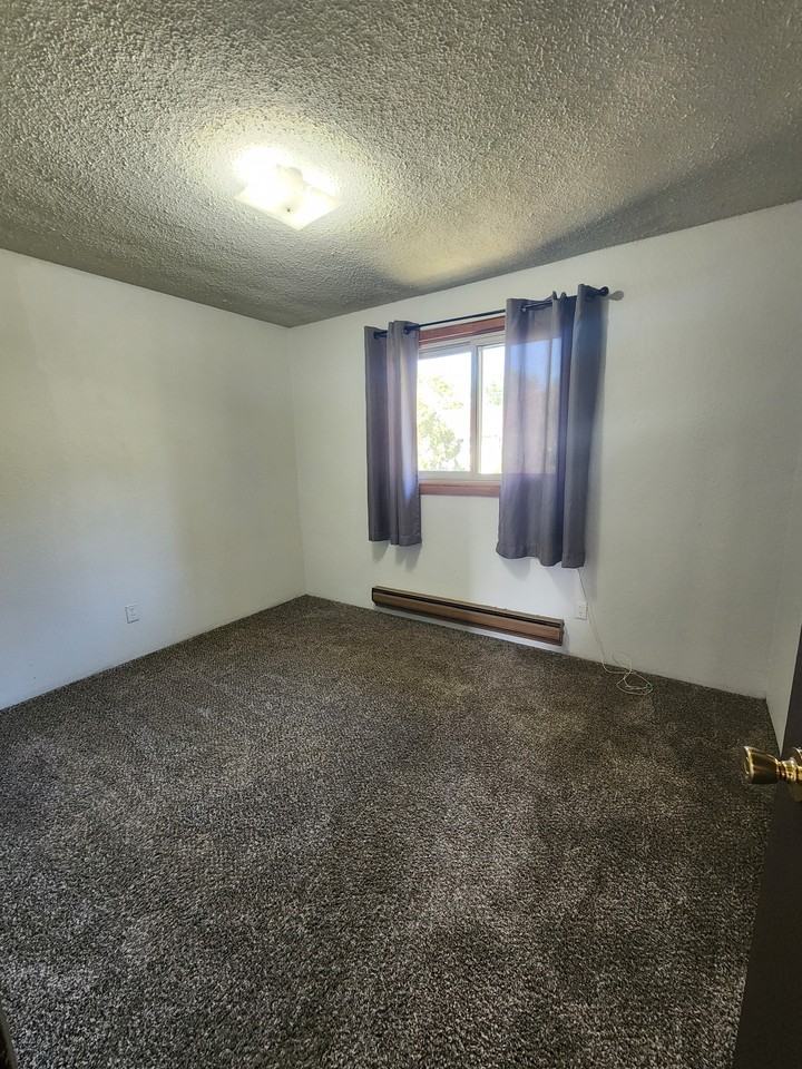 2900 Autumn Drive - Photo 6 of 10