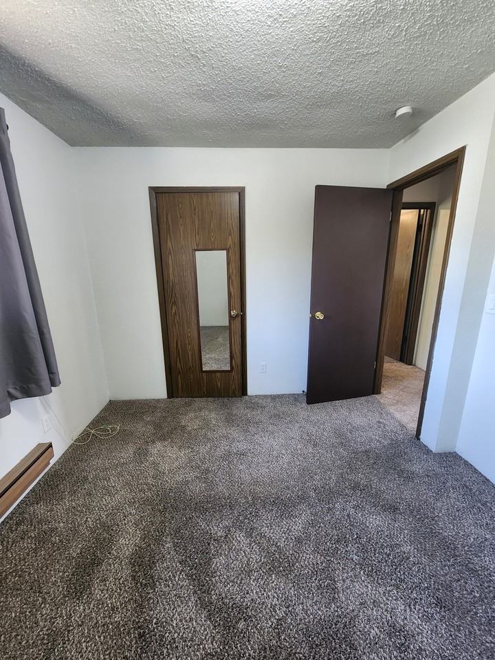 2900 Autumn Drive - Photo 7 of 10