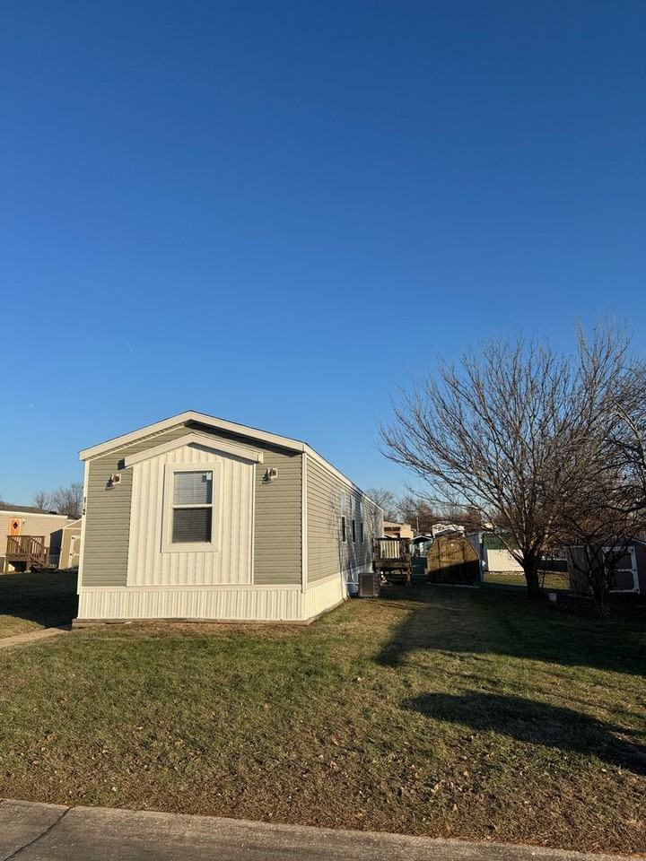 Berkley Real Estate LLC d.b.a Red Hawk Estates - Photo 2 of 47