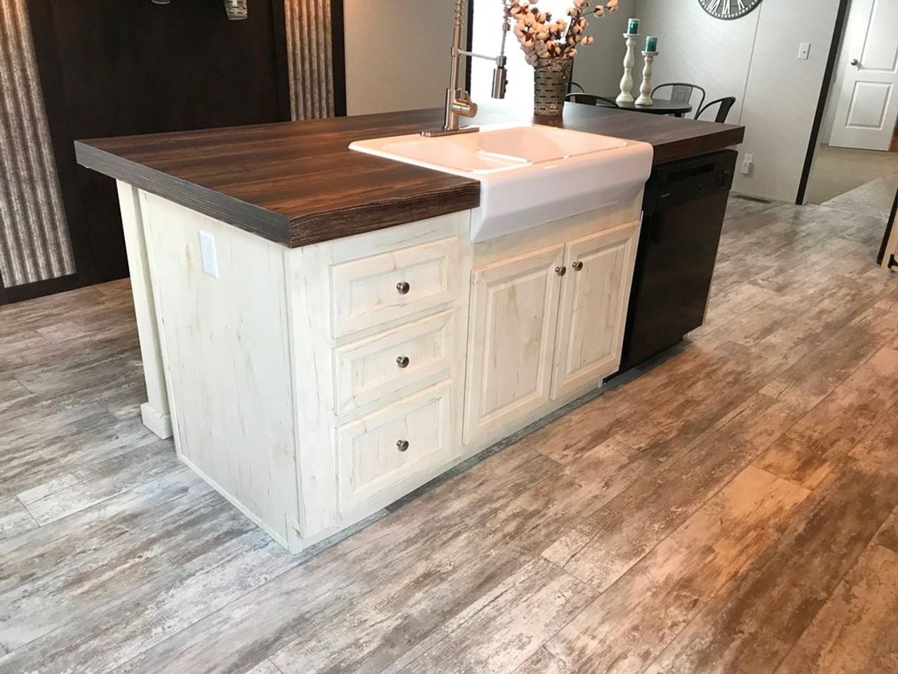 Berkley Real Estate LLC d.b.a Red Hawk Estates - Photo 5 of 47