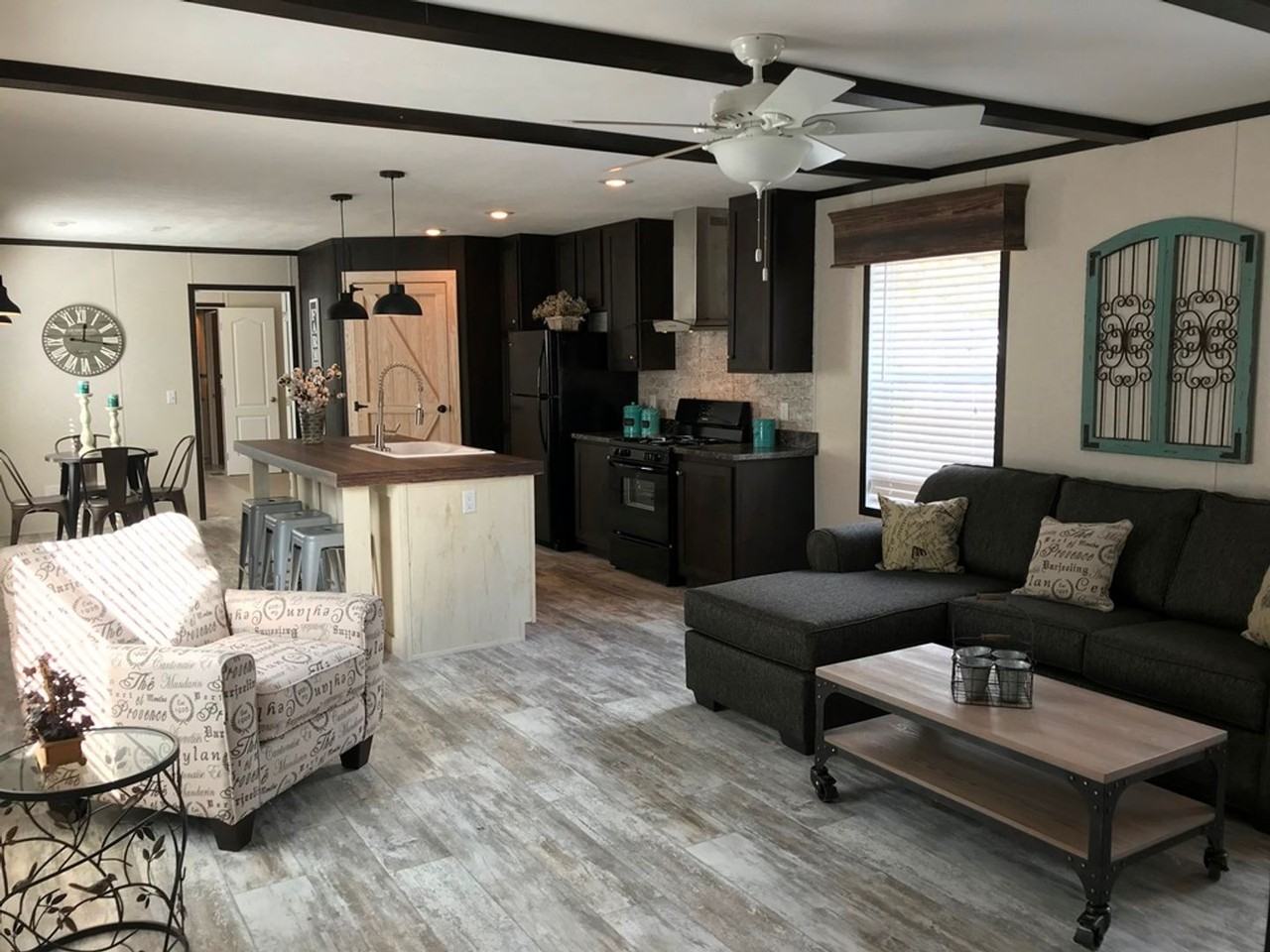 Berkley Real Estate LLC d.b.a Red Hawk Estates - Photo 6 of 47