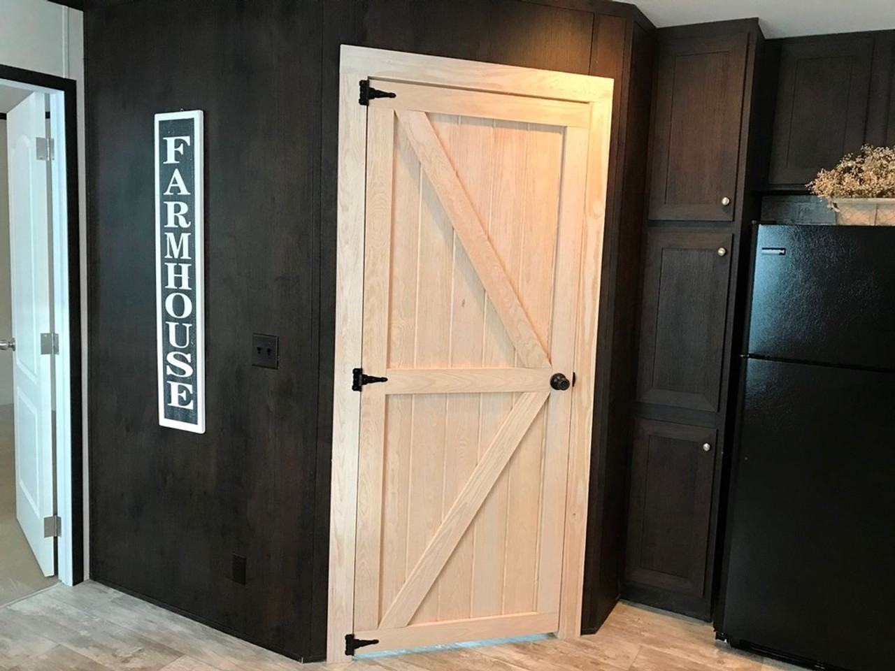 Berkley Real Estate LLC d.b.a Red Hawk Estates - Photo 7 of 47