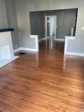 602 Racine Avenue - Photo 1 of 1
