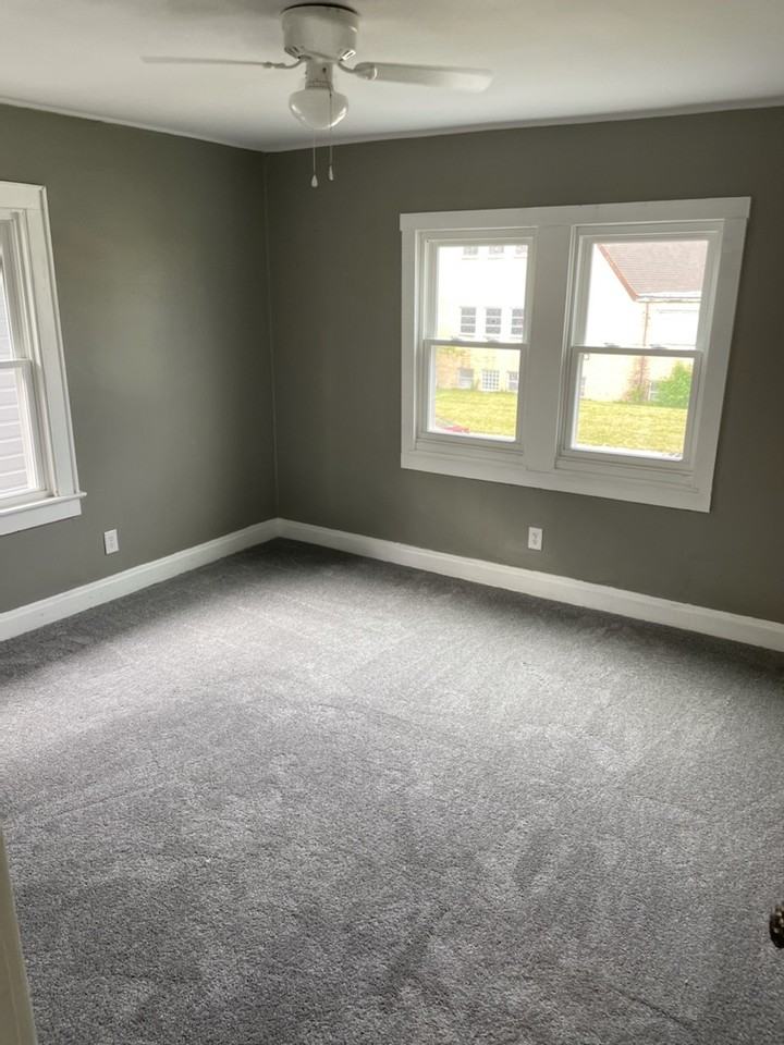 602 Racine Avenue - Photo 4 of 18