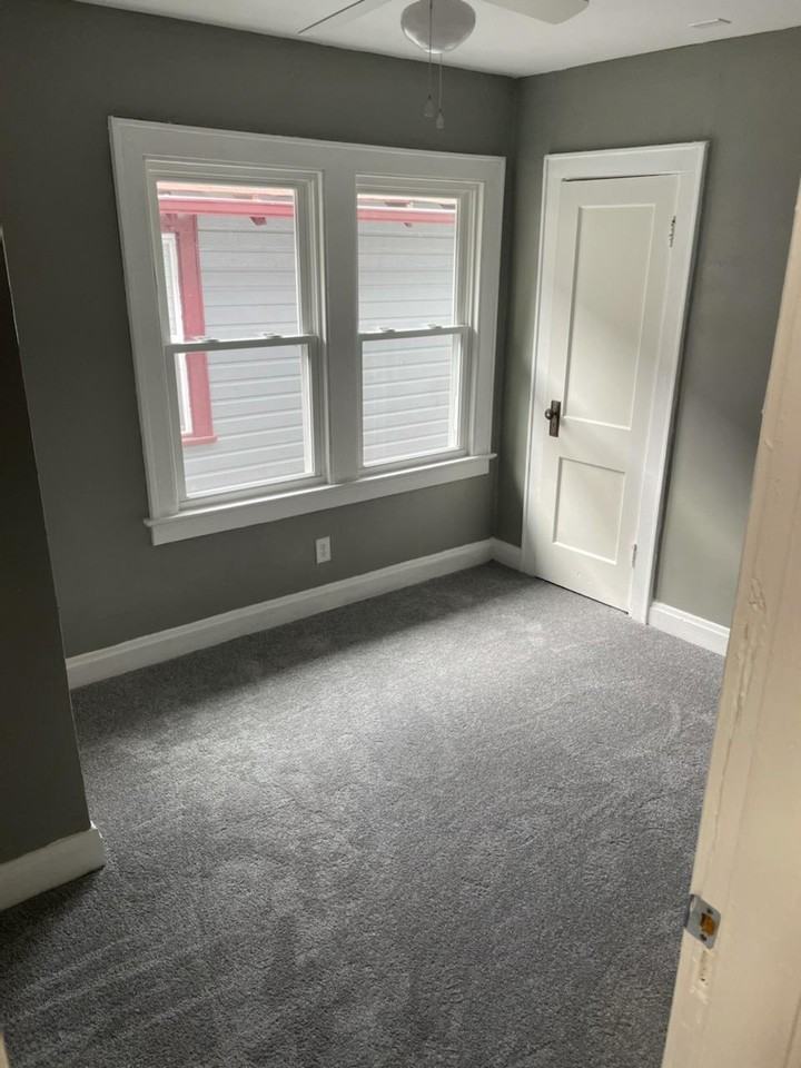 602 Racine Avenue - Photo 6 of 18