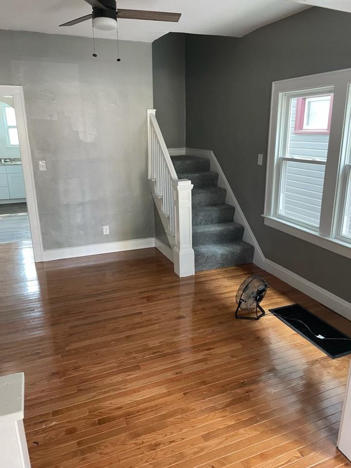 602 Racine Avenue - Photo 7 of 18