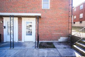 featured image of 1013 S Raleigh St