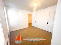 26 Summer Street - Photo 1 of 1