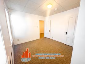 26 Summer Street - Photo 1 of 1