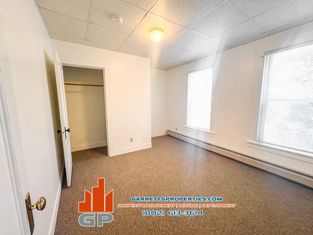 26 Summer Street - Photo 2 of 7