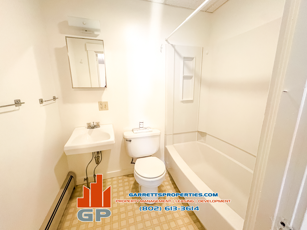 26 Summer Street - Photo 3 of 7