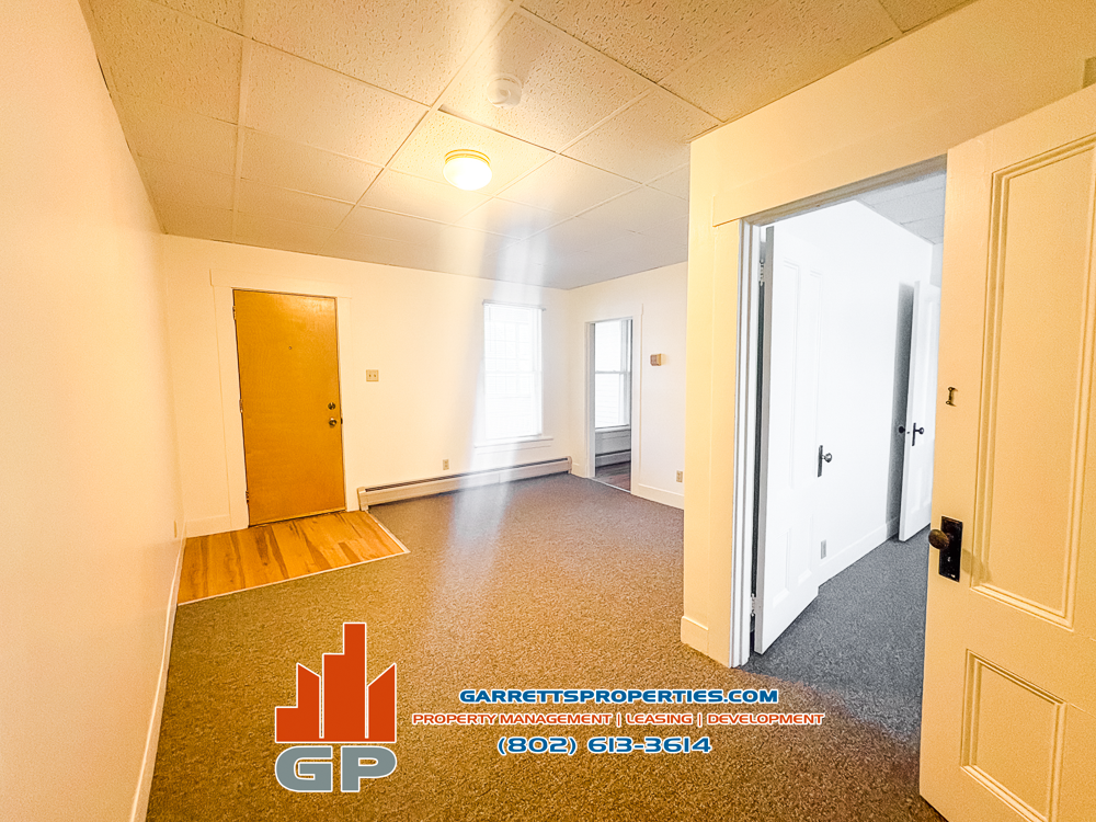 26 Summer Street - Photo 4 of 7