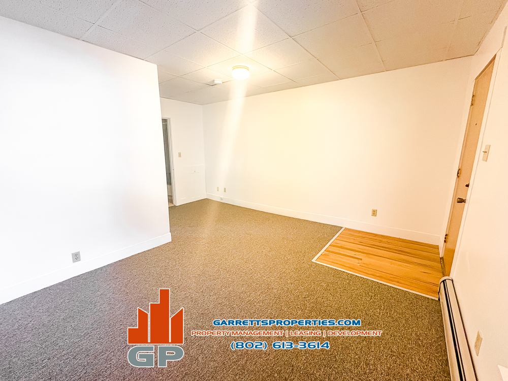 26 Summer Street - Photo 5 of 7