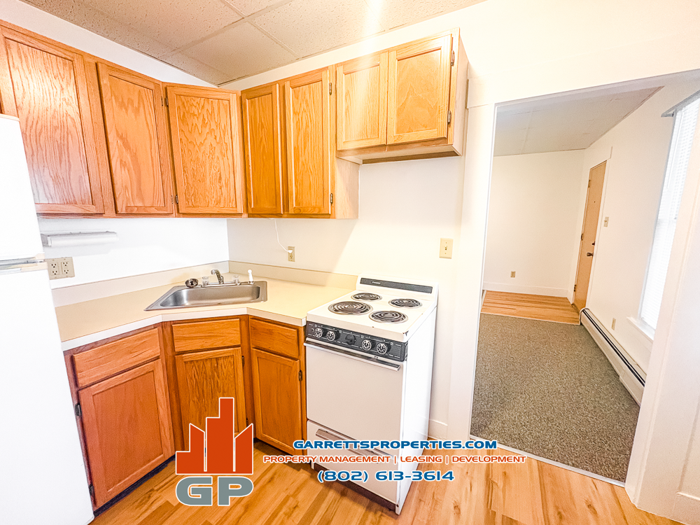 26 Summer Street - Photo 6 of 7