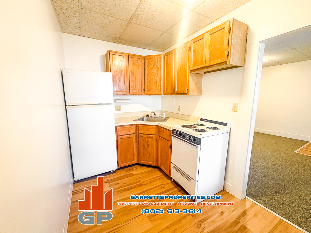 26 Summer Street - Photo 7 of 7