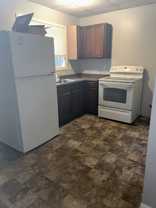 Wright - 1005 - Apt B - Photo 1 of 1