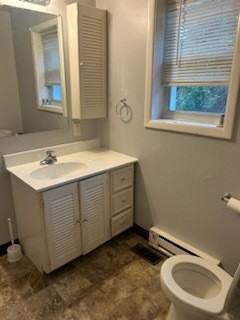 Wright - 1005 - Apt B - Photo 2 of 7