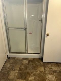 Wright - 1005 - Apt B - Photo 3 of 7