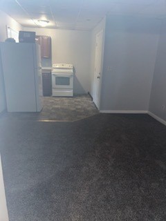 Wright - 1005 - Apt B - Photo 4 of 7