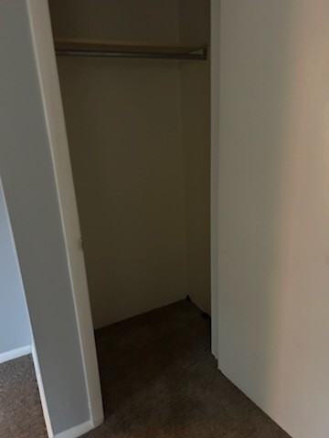 Wright - 1005 - Apt B - Photo 6 of 7