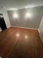 featured image of 112 N Washington St