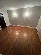 112 North Washington Street - Photo 1 of 1