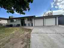 1810 North 6th East Street - Photo 1 of 1