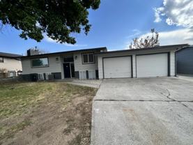 1810 North 6th East Street - Photo 1 of 1