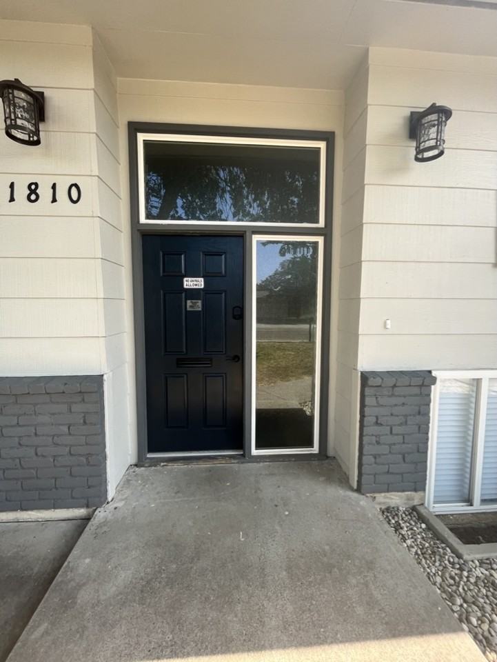 1810 North 6th East Street - Photo 2 of 26