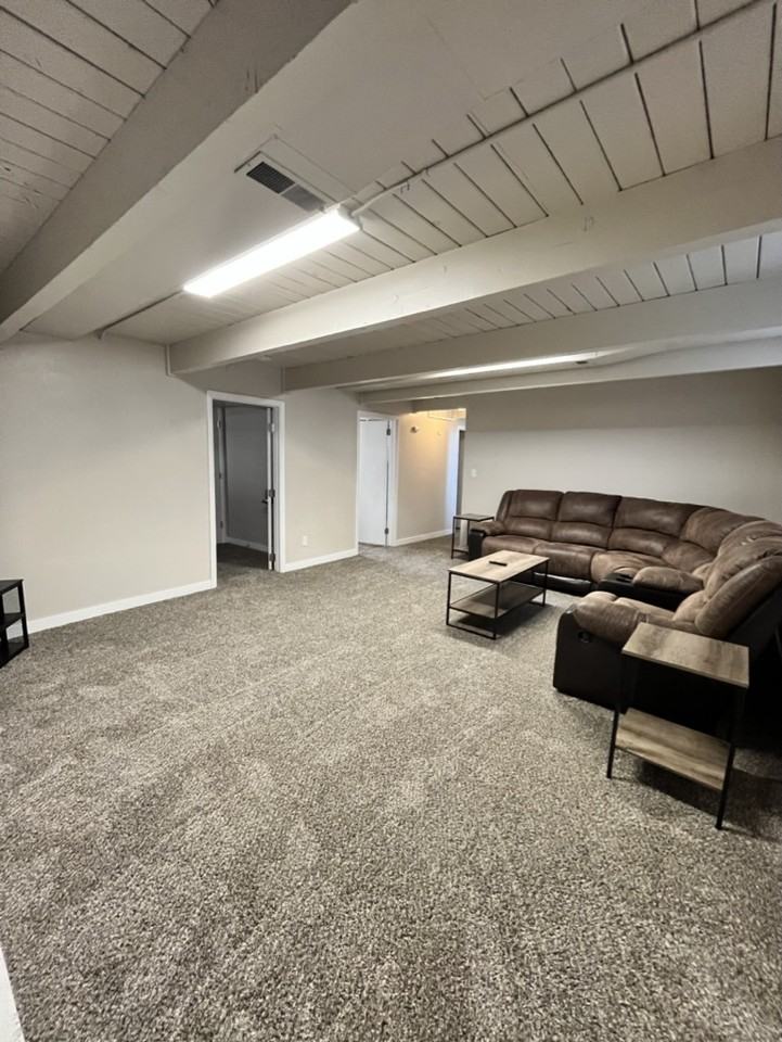 1810 North 6th East Street - Photo 4 of 26