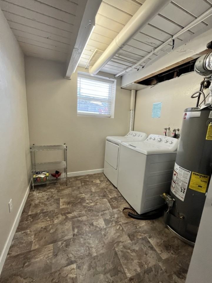 1810 North 6th East Street - Photo 5 of 26