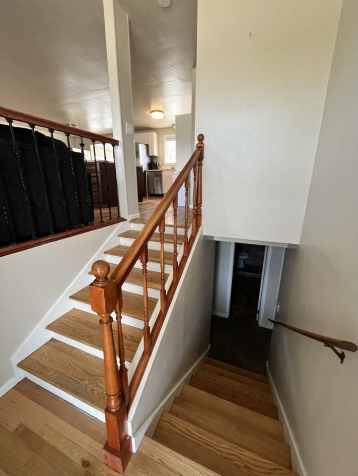 1810 North 6th East Street - Photo 6 of 26