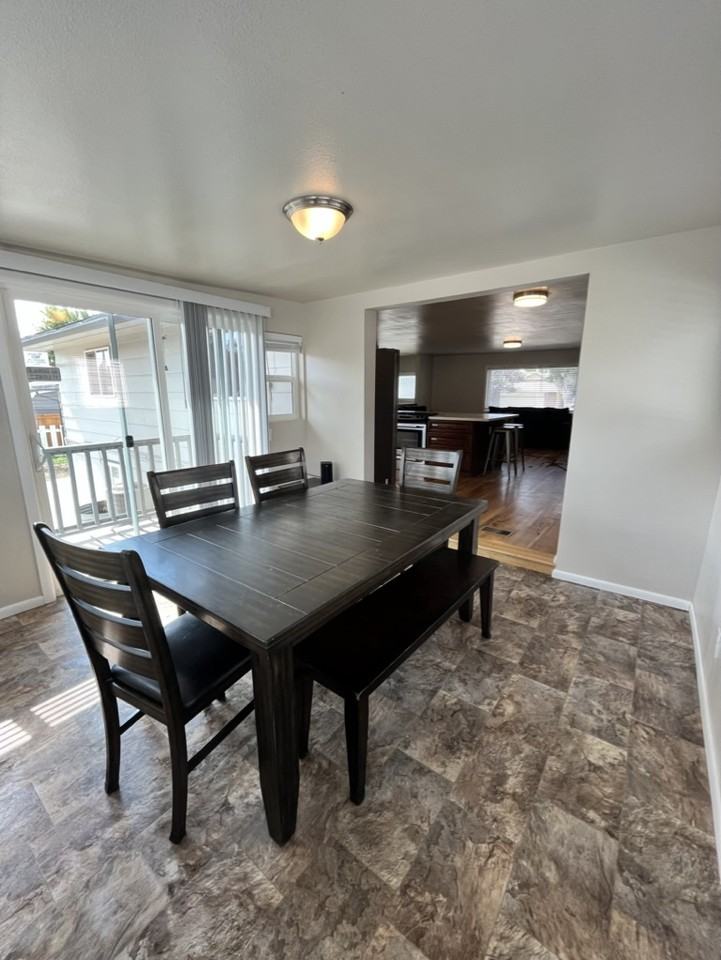 1810 North 6th East Street - Photo 7 of 26