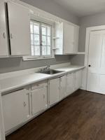 featured image of 3 Dewitt St