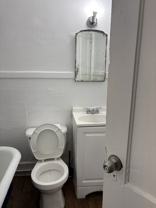 3 Dewitt Street - Photo 1 of 1