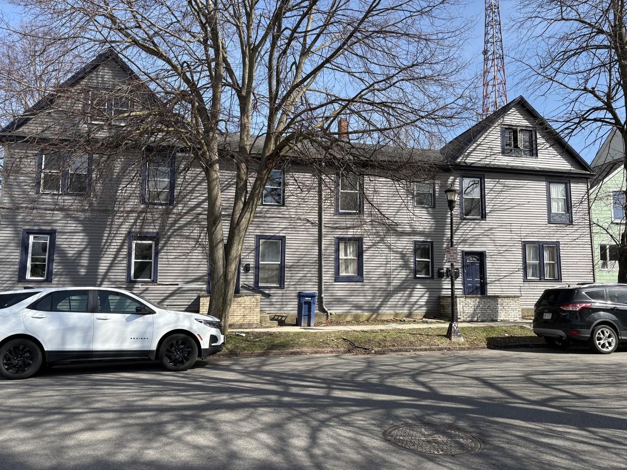 3 Dewitt Street - Photo 2 of 6