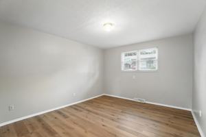 featured image of 253 S Liberty St