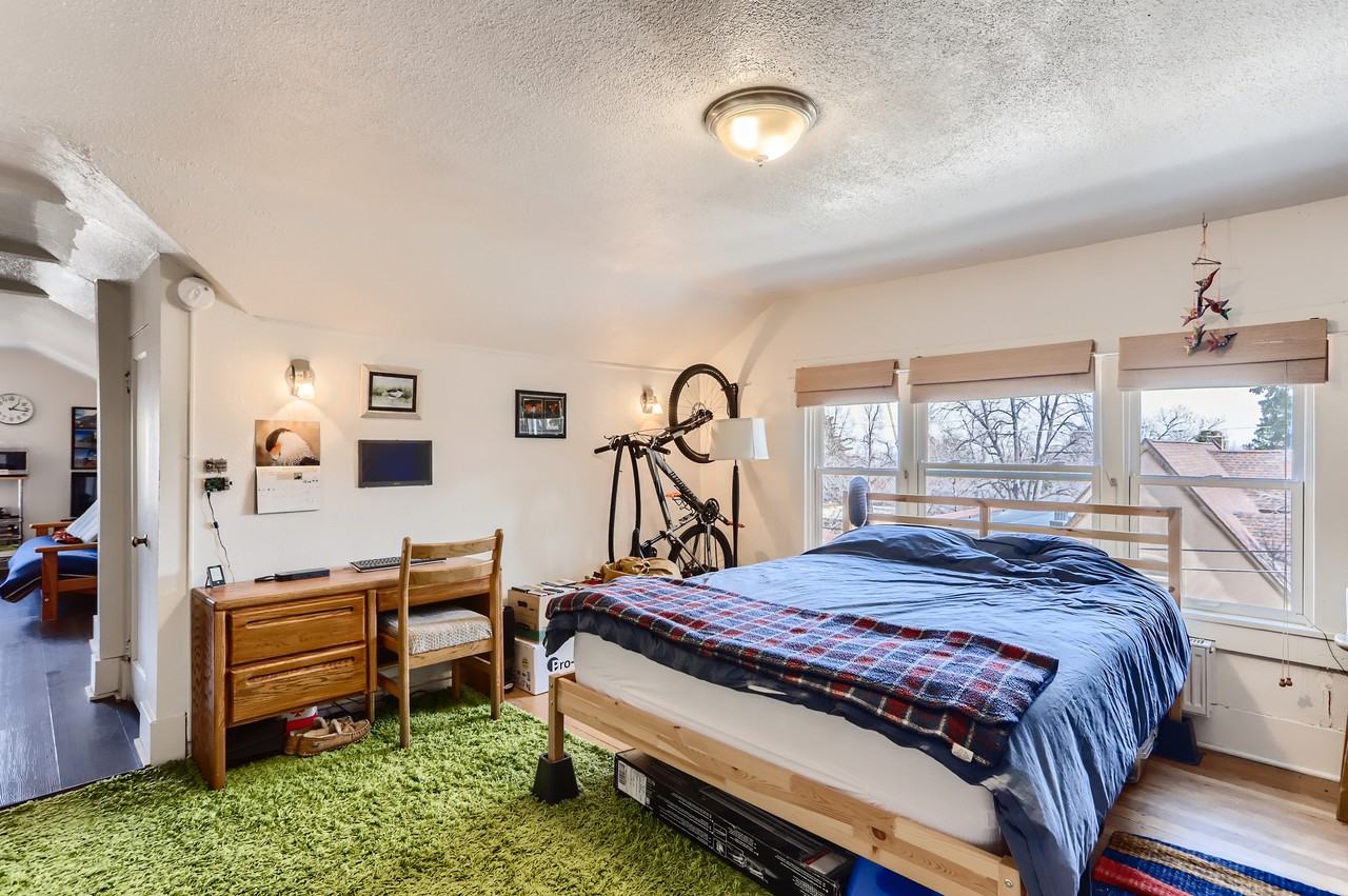 917 Baseline Road - Photo 4 of 7