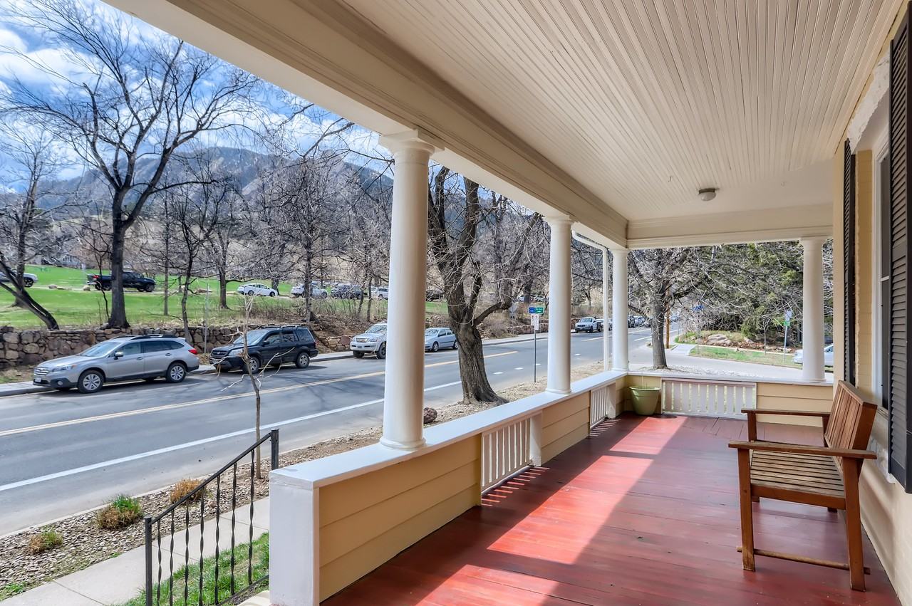 917 Baseline Road - Photo 5 of 7