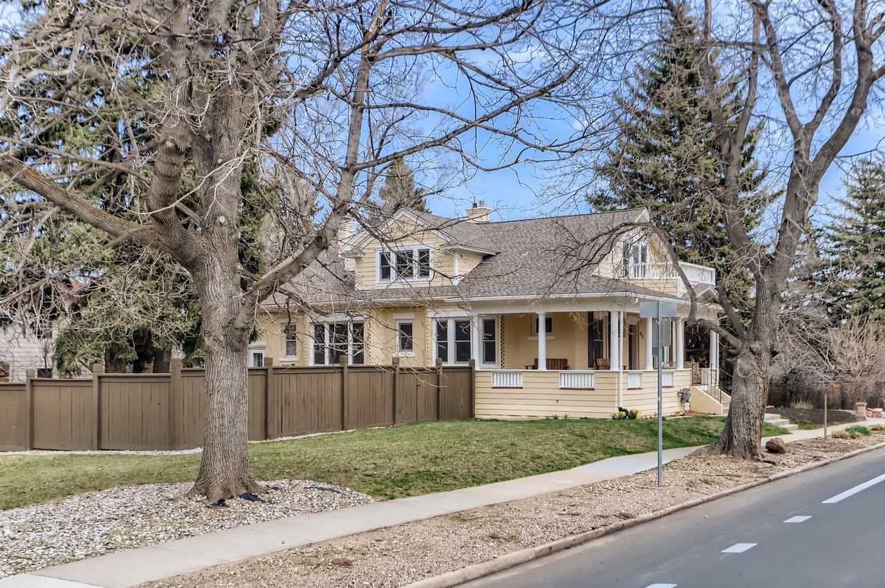 917 Baseline Road - Photo 6 of 7