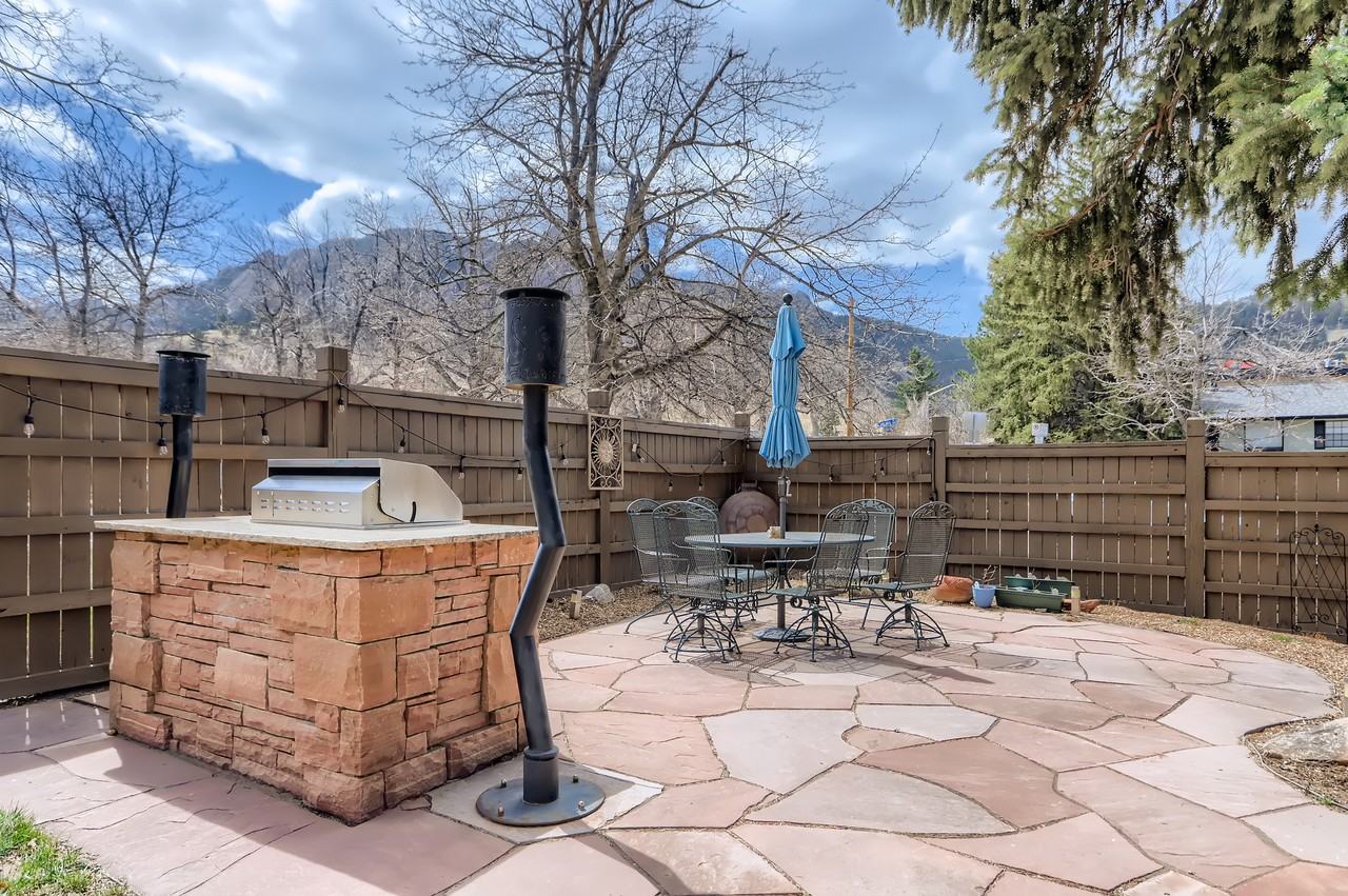 917 Baseline Road - Photo 7 of 7