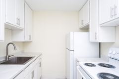 2709 Park Ave S - Photo 1 of 1