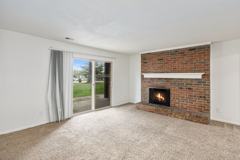 Welcome to The Bluffs – Comfort, Convenience & Value in the Heart of Gladstone - Photo 1 of 1