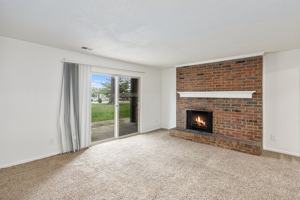 featured image of 7005 N Bales Ave