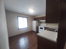 featured image of 104 S 3rd St