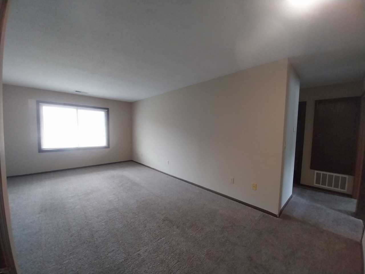 104 S 3rd St - Photo 3 of 12