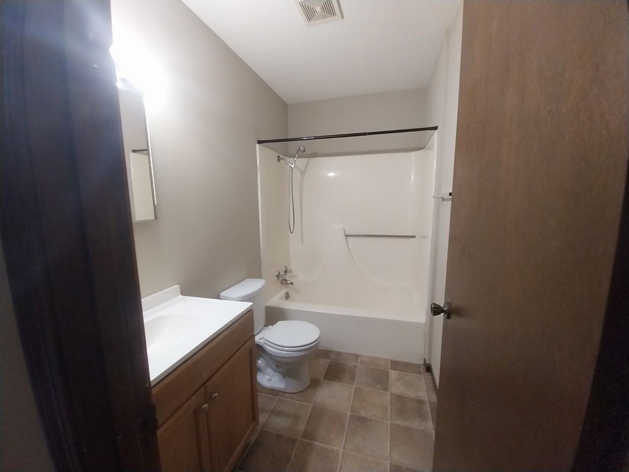 104 S 3rd St - Photo 4 of 12