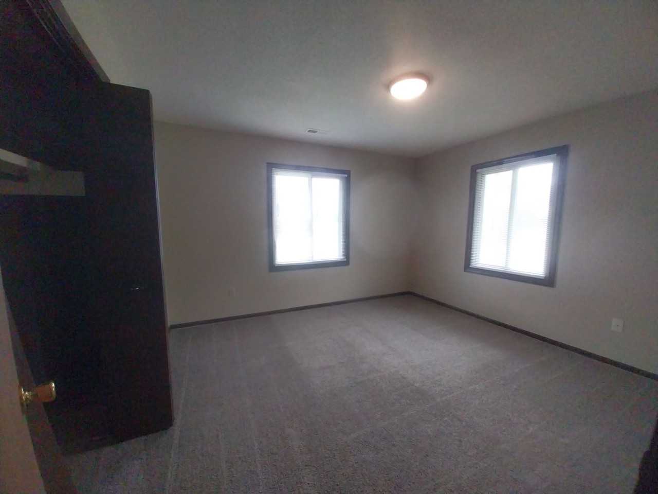 104 S 3rd St - Photo 5 of 12