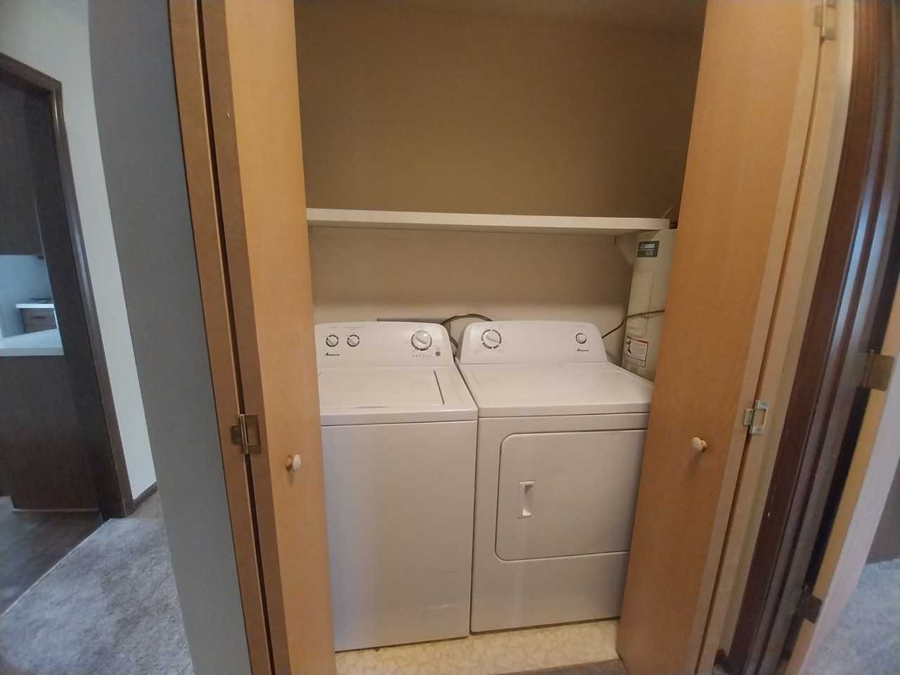 104 S 3rd St - Photo 6 of 12