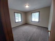 102 S 3rd St - Photo 1 of 1